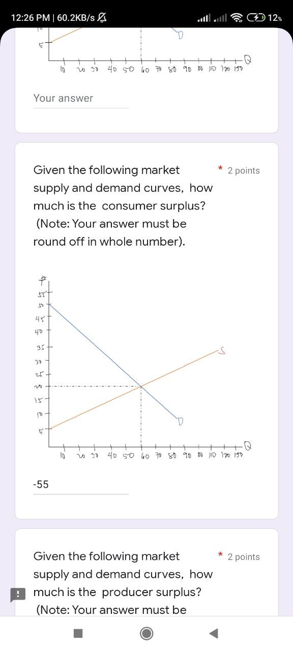 problems Thinking like an economist Production Possibility Frontier Type of Economic Systems