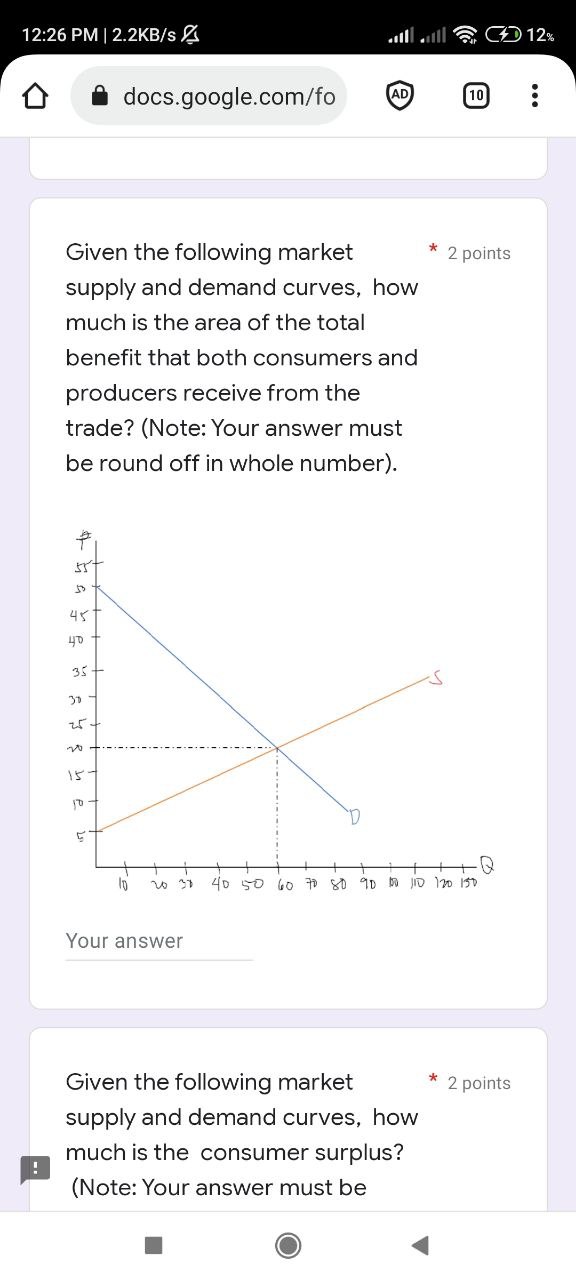 30 25 + 15 2 37 40 50 60 70 80 90