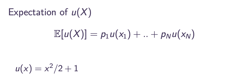  Hi can u help me answer this question please what does