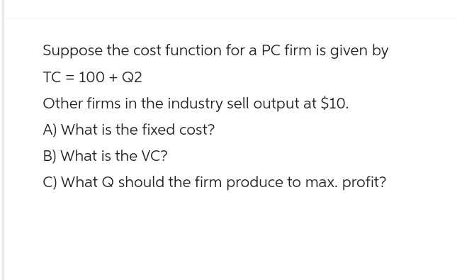 Please answer correct calculation plz asap plz both areDon't answer by
