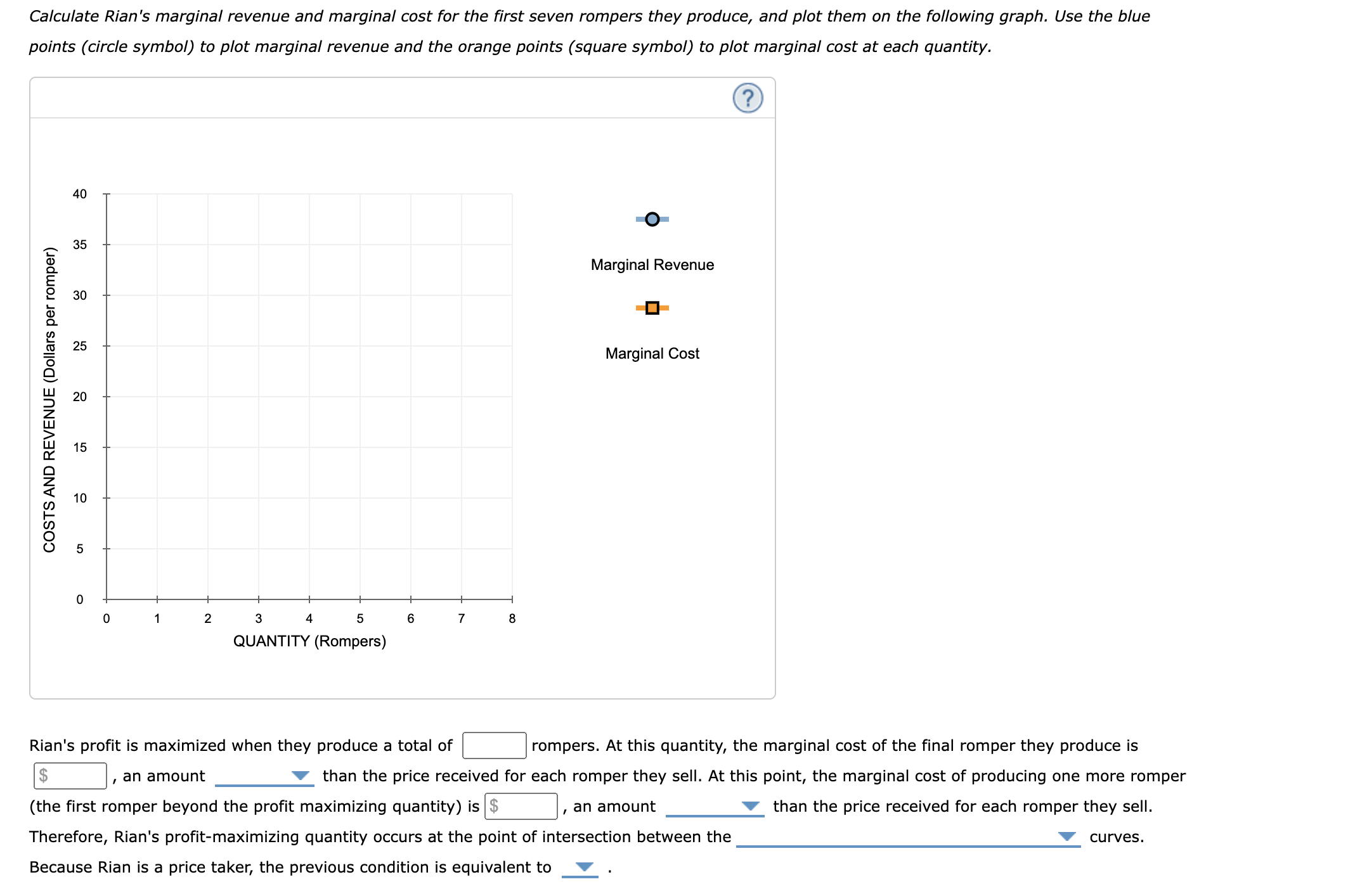 to not miss anything . thank you Fill in the price and