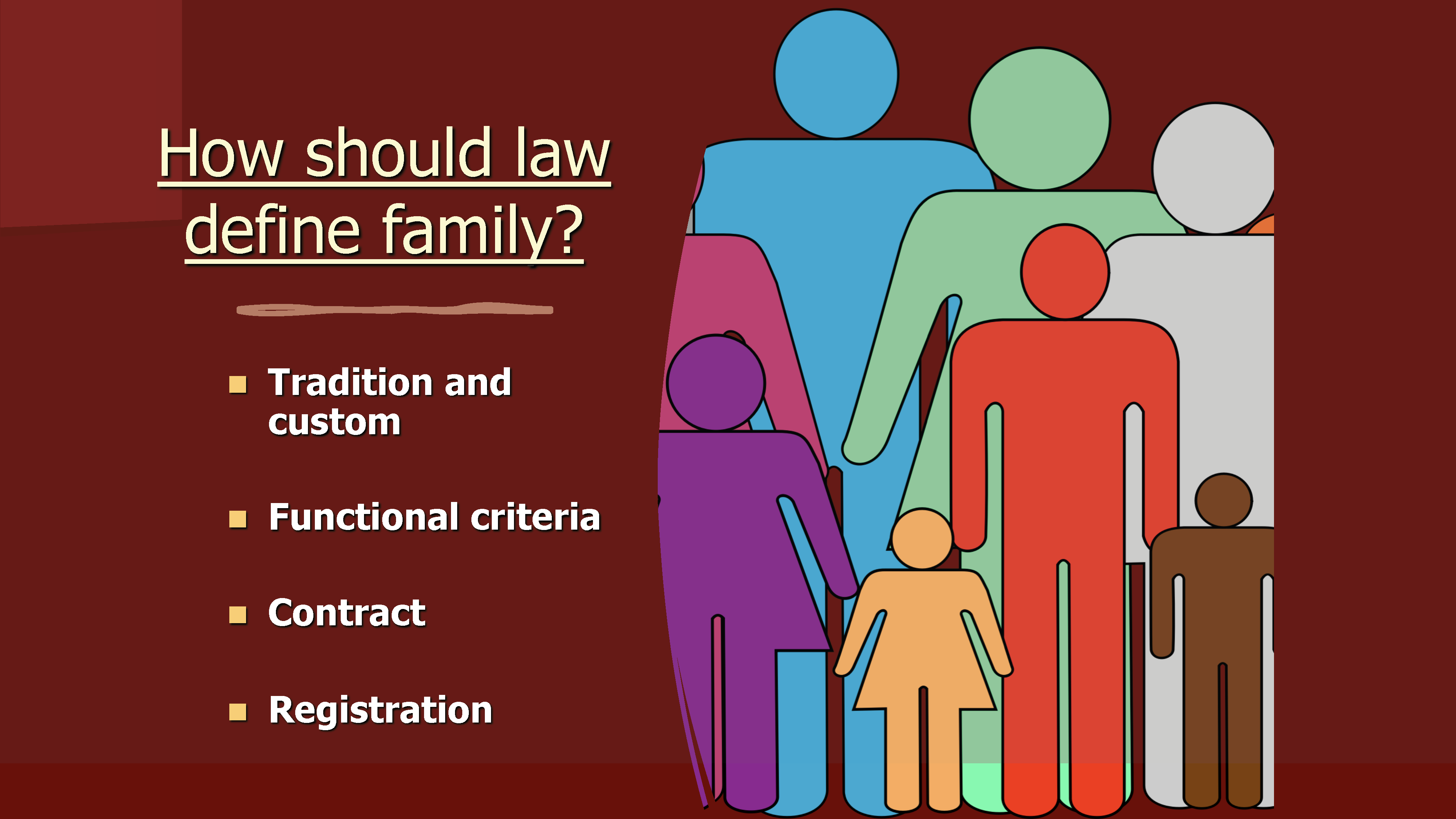 I did not take notes for this class as well. Below