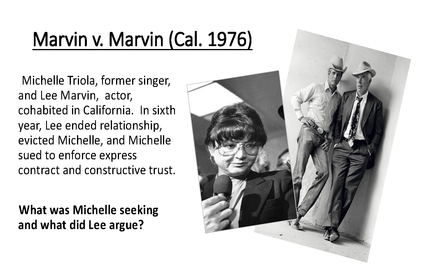 you also add any important notes for the questions and other bullet