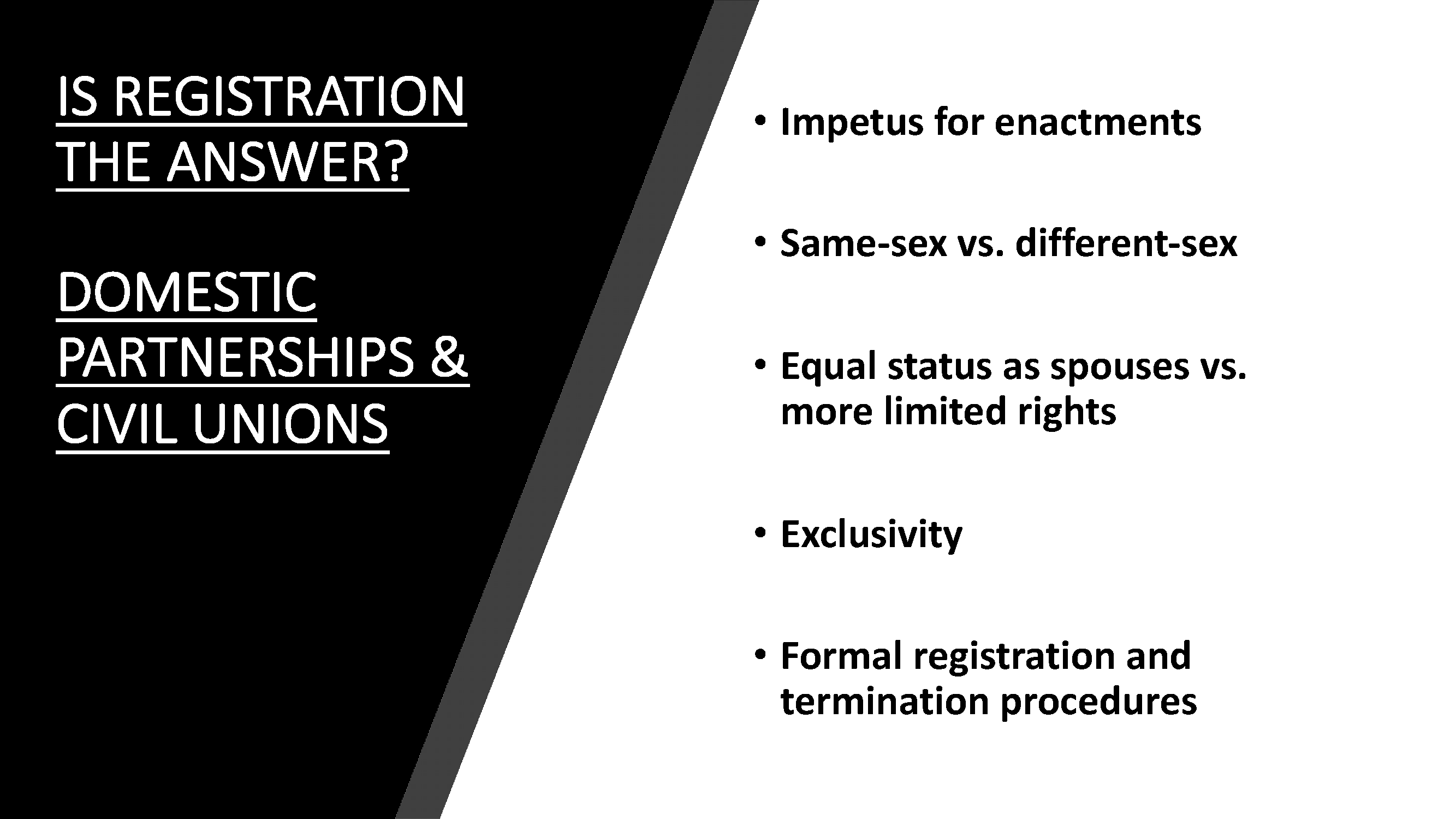 Contracts between cohabitants violate public policy only if \"meretricious services\" are express