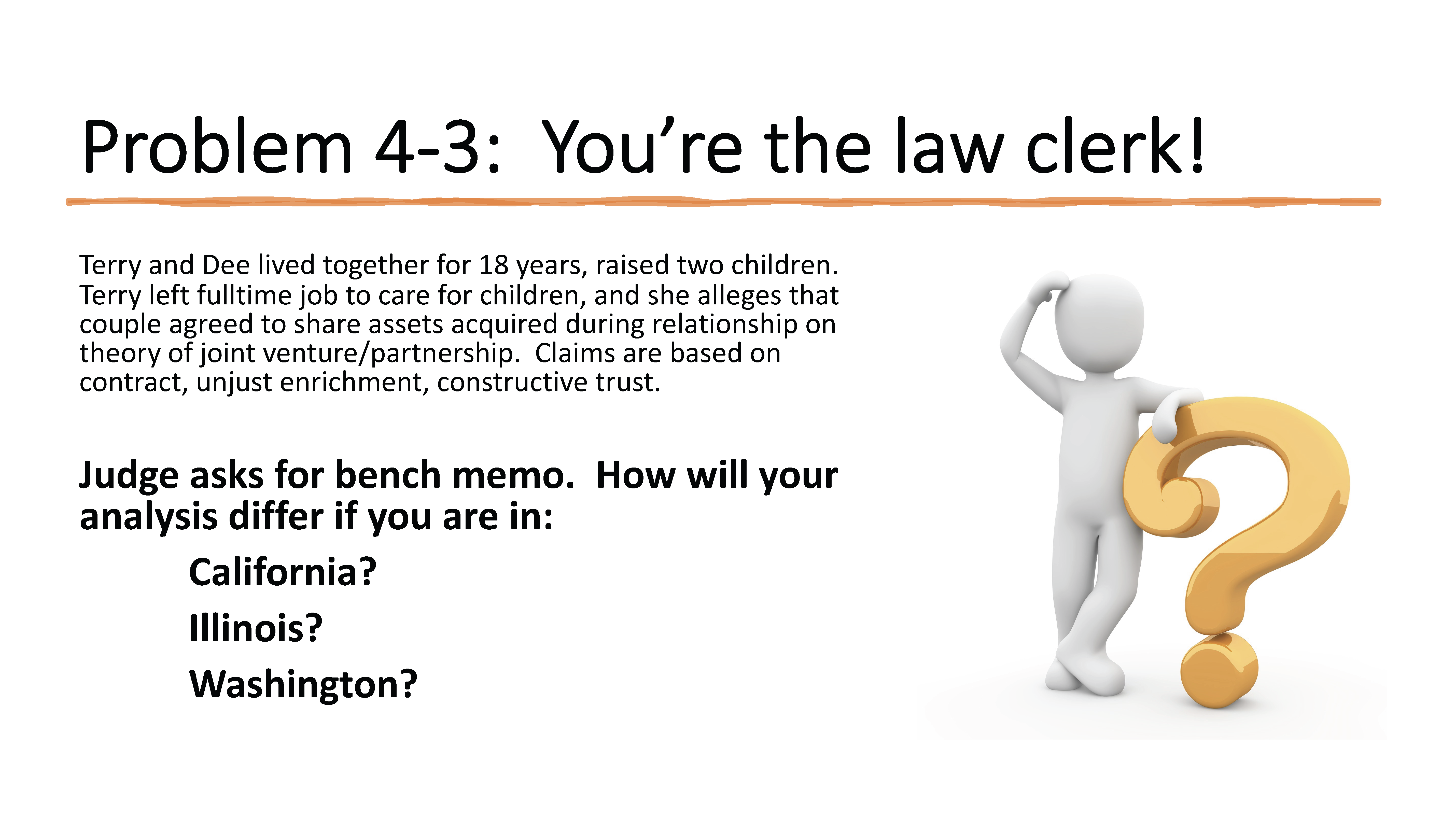 1983-1997, pooled resources, filed joint income tax returns, named each other executor