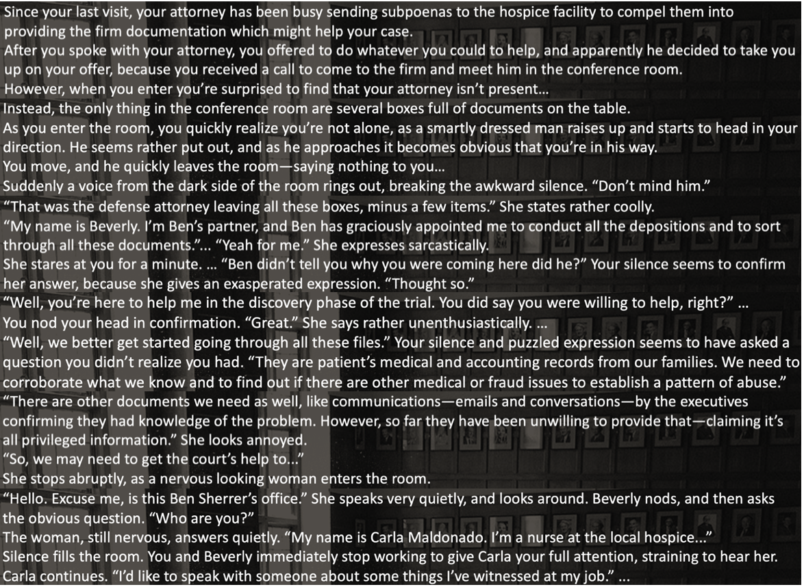 image text in transcribed