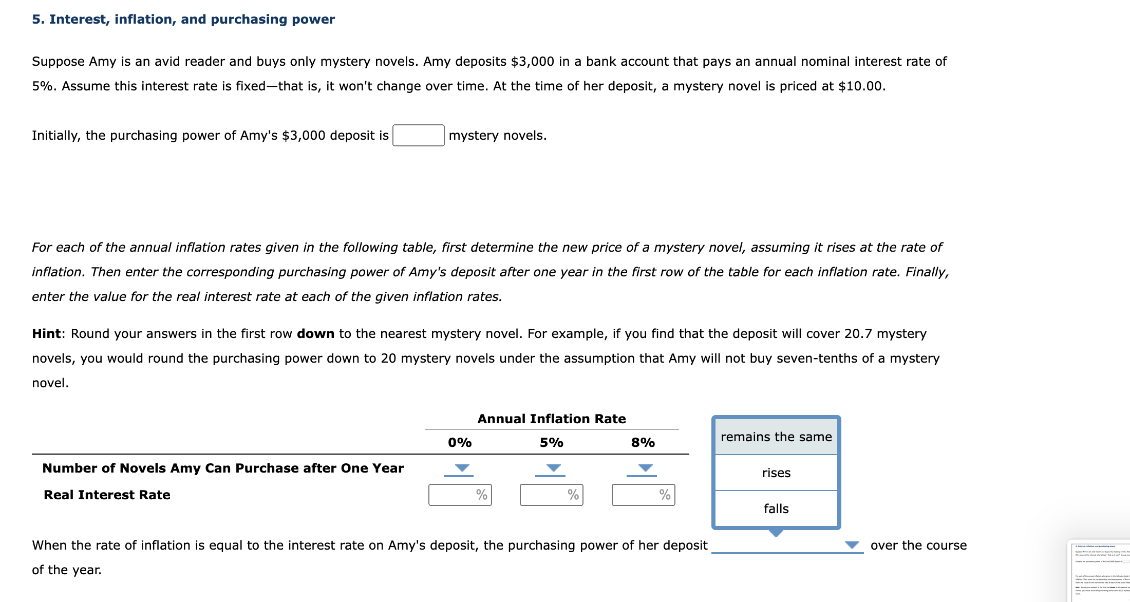 [3 A new, safe method of memory enhancement became available for purchase.