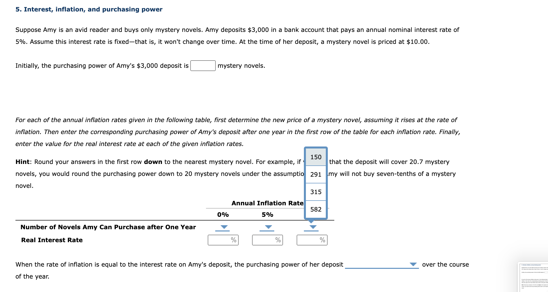 product used for deep C] C] sea fishing, made in the U.S.,