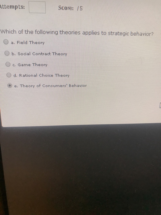 Less well known than North American rivals, such as Solectron, SCI Systems