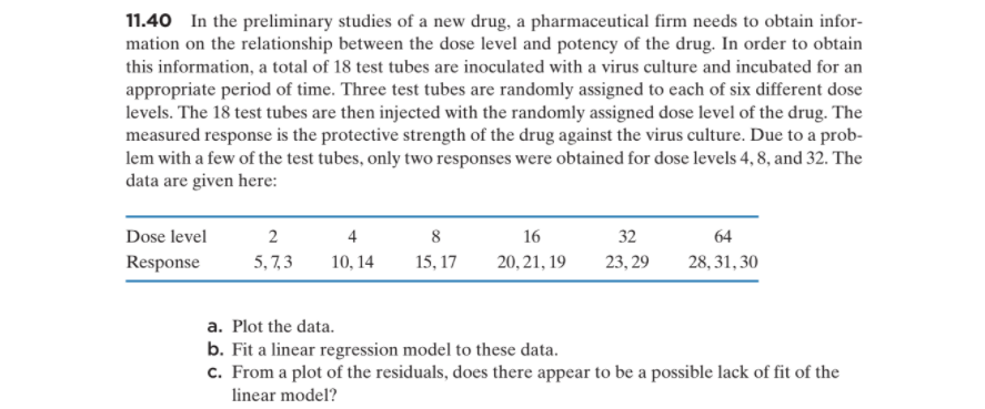 and Celestica, Elcoteq has grown rapidly to be Europe's largest EMS company.