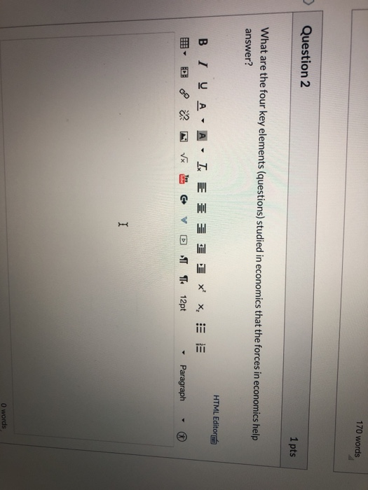 Its sales increased 194 per cent to ?2.2bn in 2000 while operating