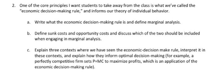 include most of the big operators in northern Europe including Ericsson, Nokia
