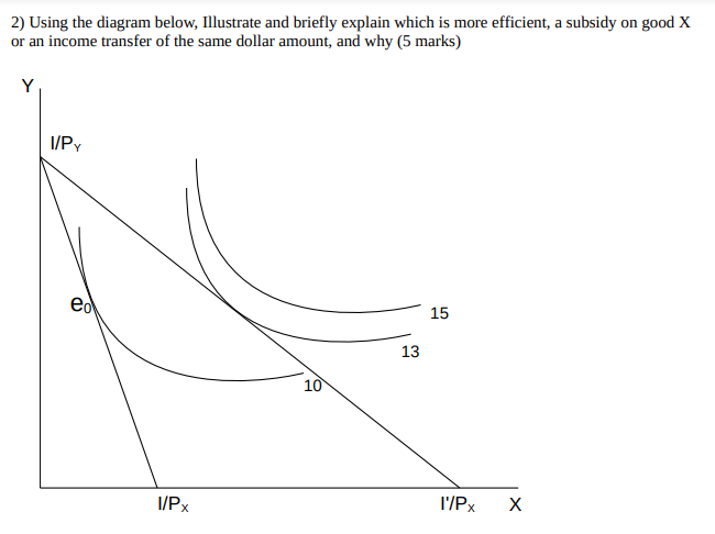  Please answer the following question as soon as possible. 2) Using