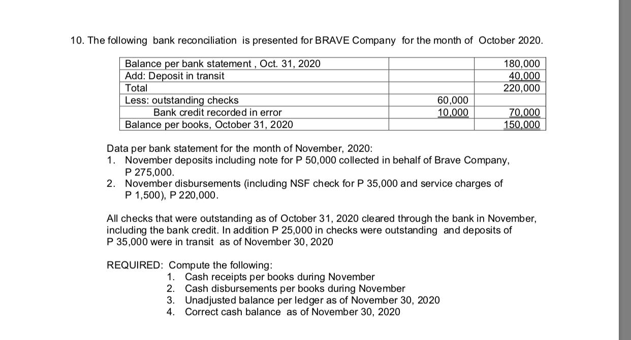 Please find: (a) The continuous rates of growth of the urban population