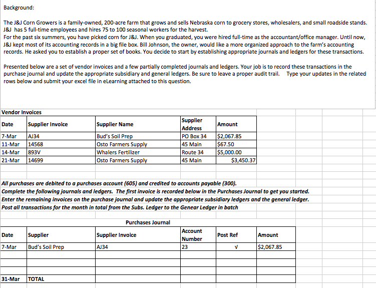 and the total national population between t = 0 and t =