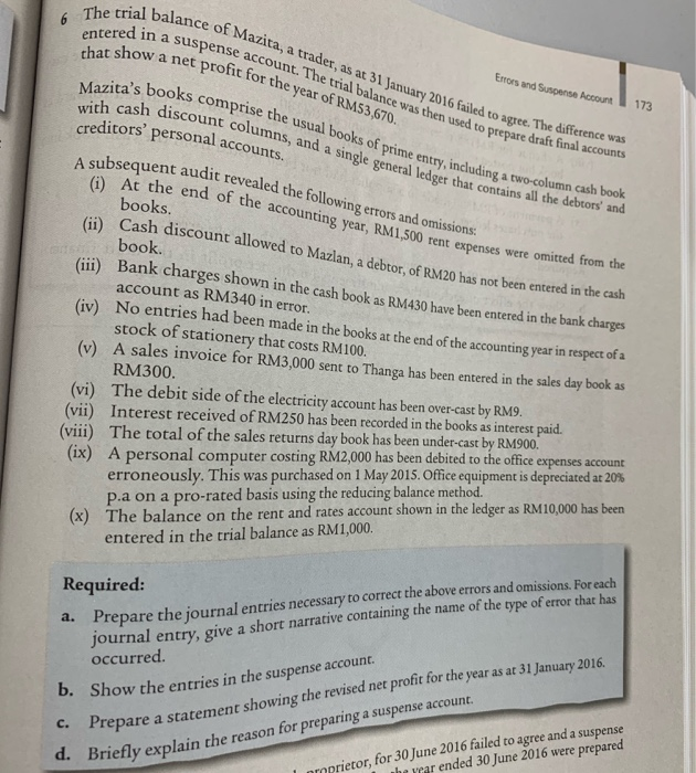 12; (b) The pace of urbanization between t = 0 and t
