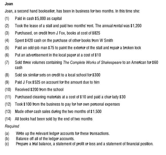= 12. Be sure to explain the pace of urbanization measure that