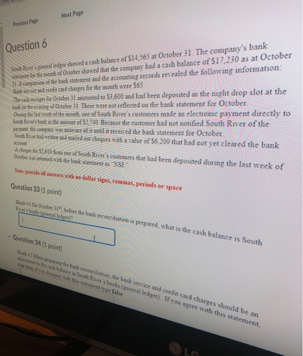 you have used in answering. (c) If the continuous rates of growth
