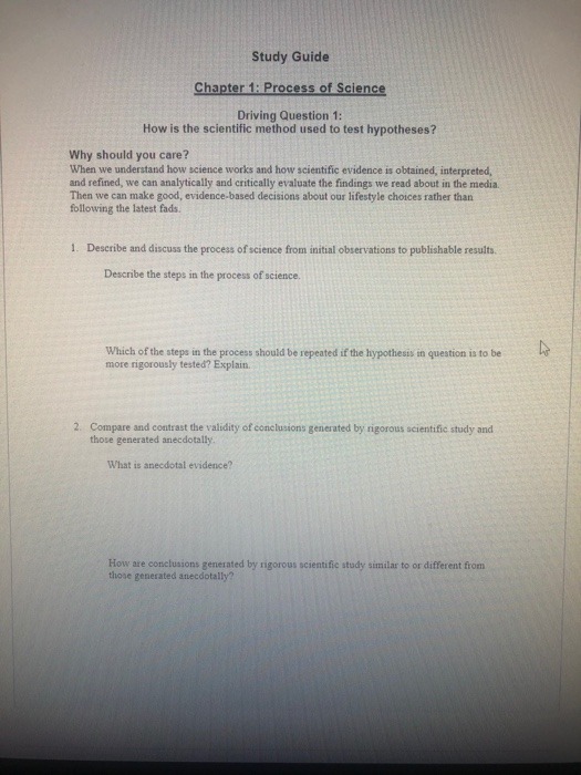 of labor and 2 unit of capital to make food; and it