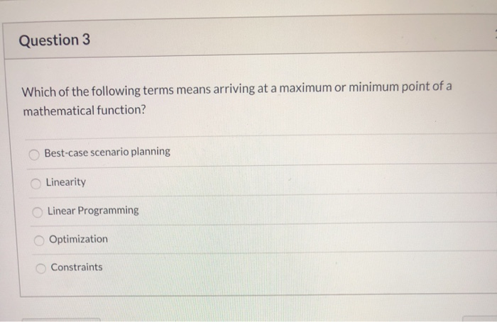 interest paid annually on December of each year. The maturity amount is