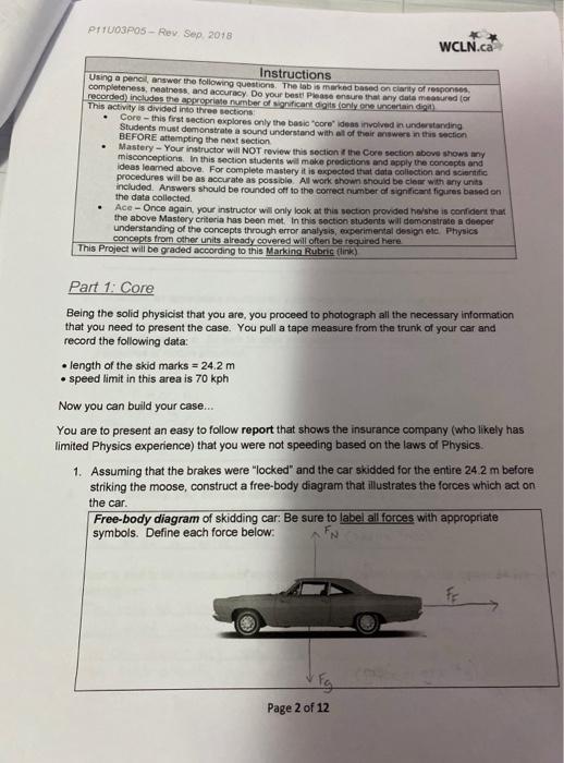 has 160 units of labor and 20 units of capital, while Foreign