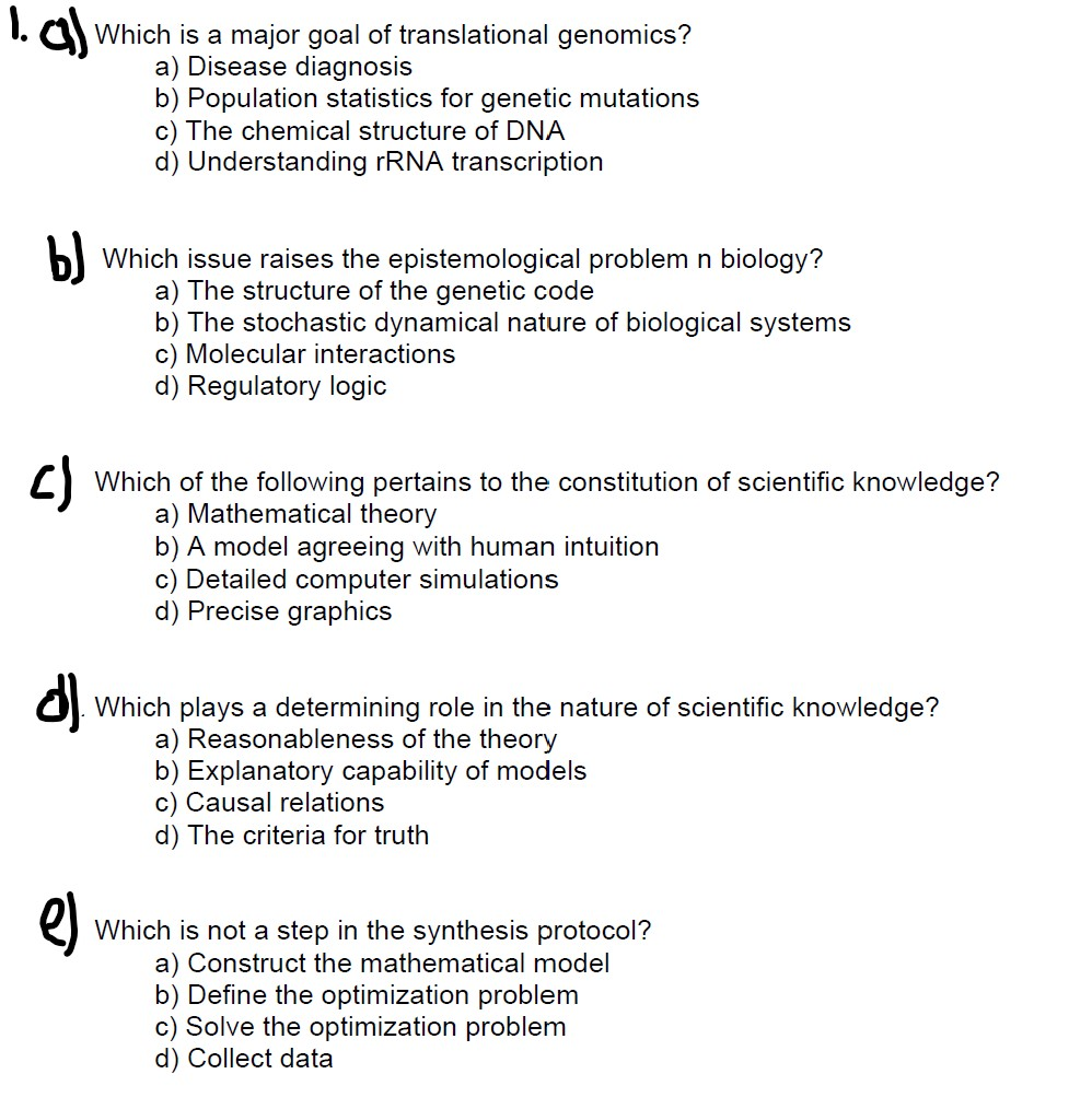 through 2022? How would these tax consequences differ from the information included