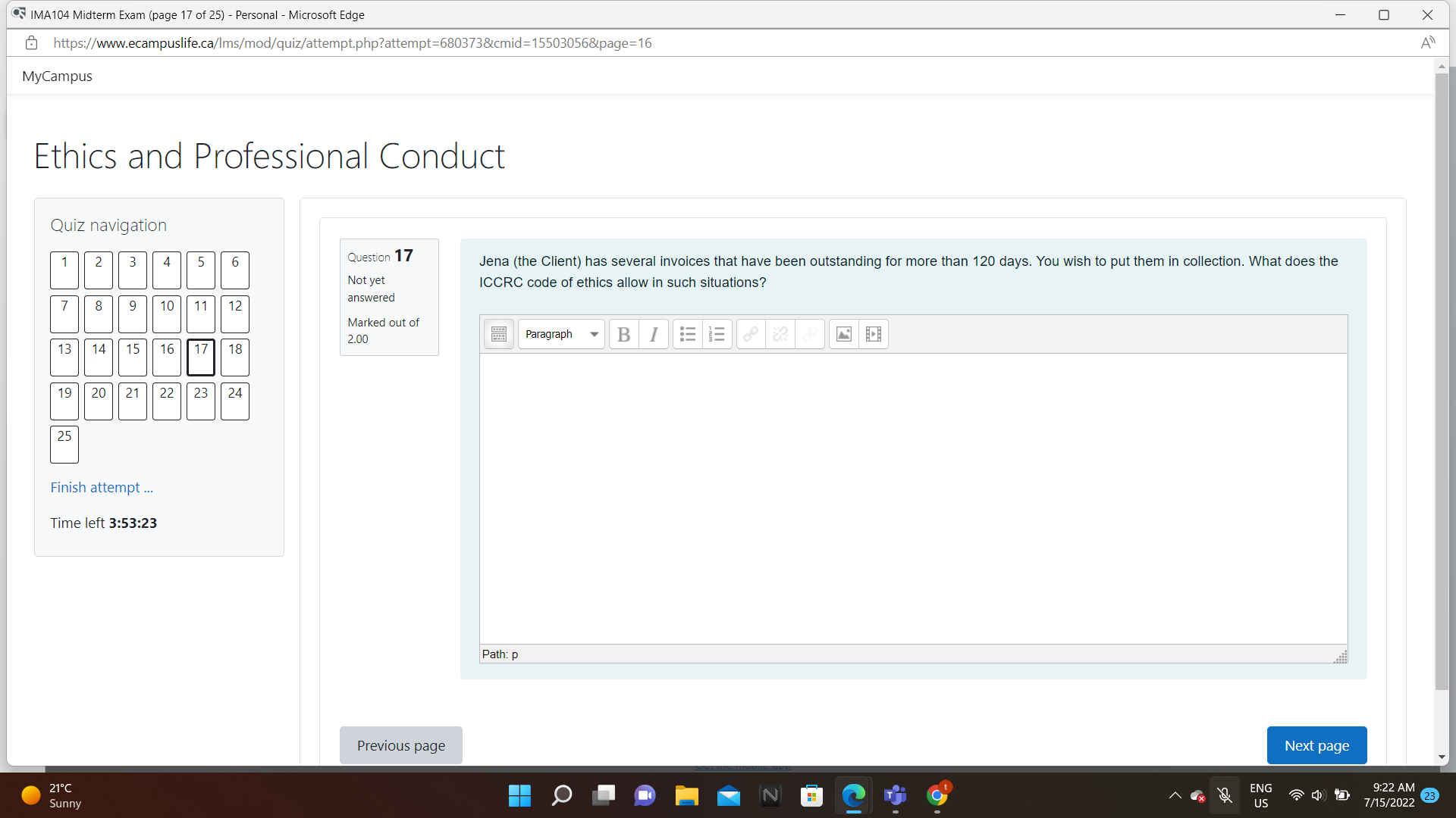 image text in transcribed