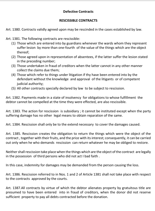 effect only between the parties, their assigns and heirs, except in case