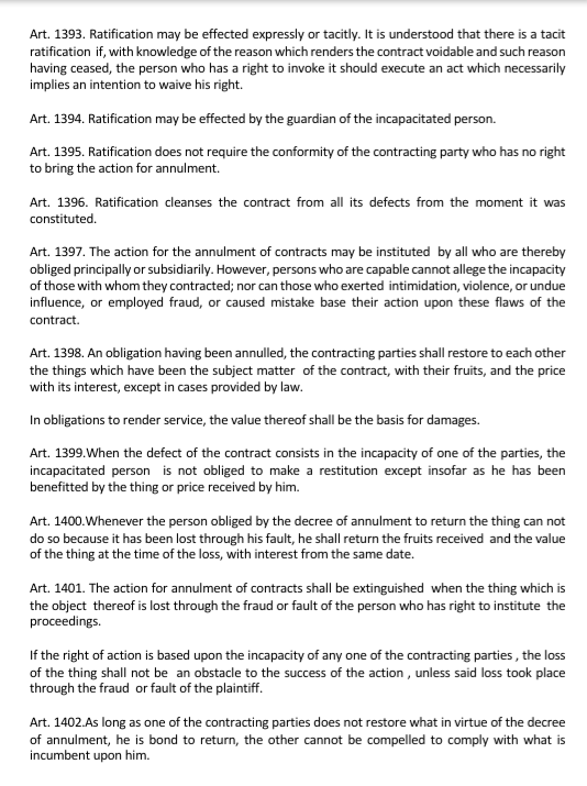 where the rights and obligations arising from the contract are not transmissible