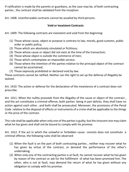 heir is not liable beyond the value of the property he received