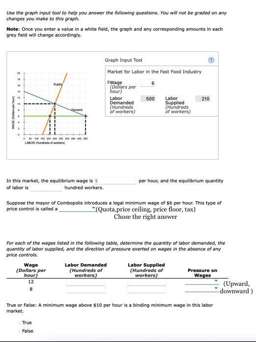 In the bracket I write the options chose the right option