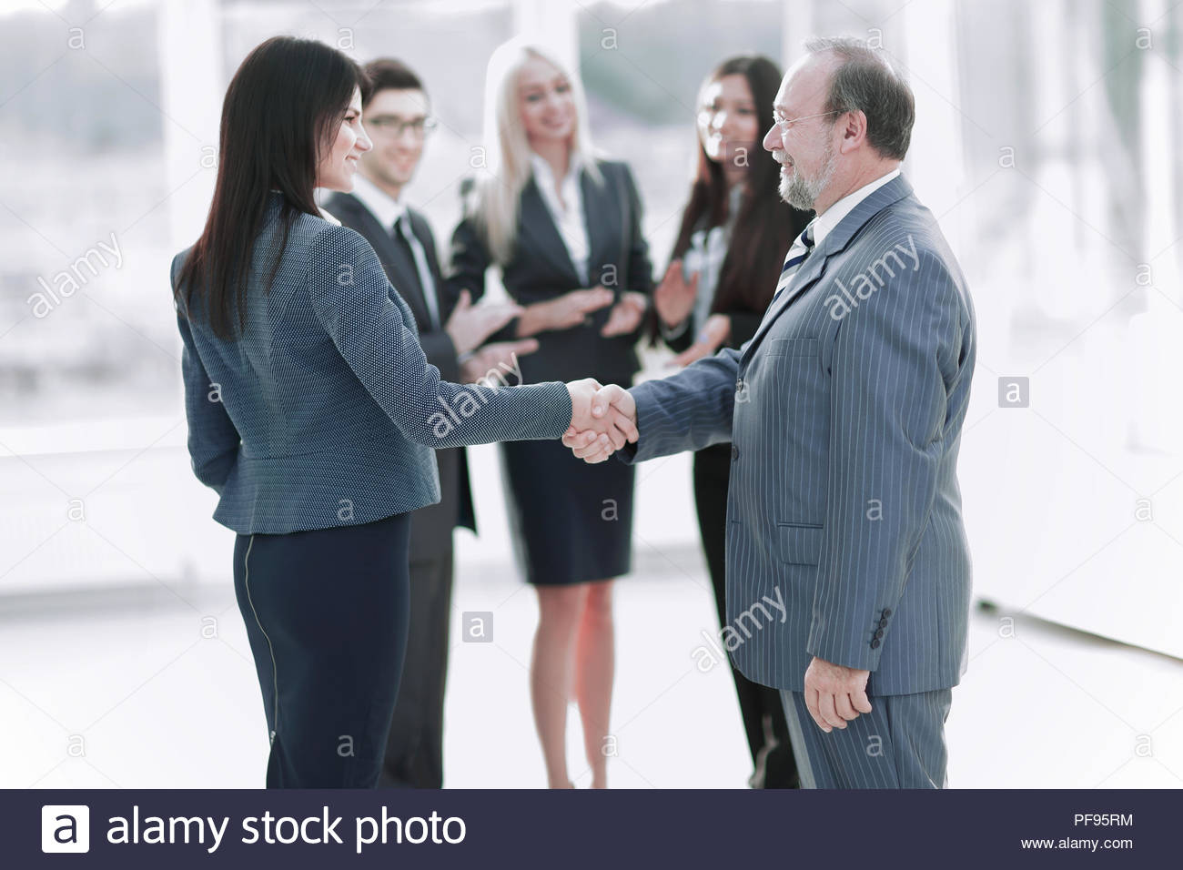 a alamy a alamy d a alamy a d a a d