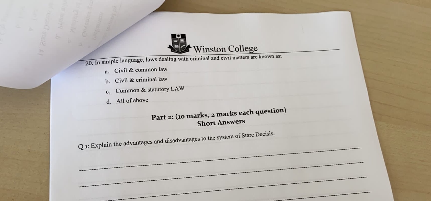 image text in transcribed