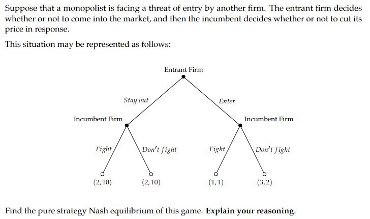  Please explain this question and show how you reached the final