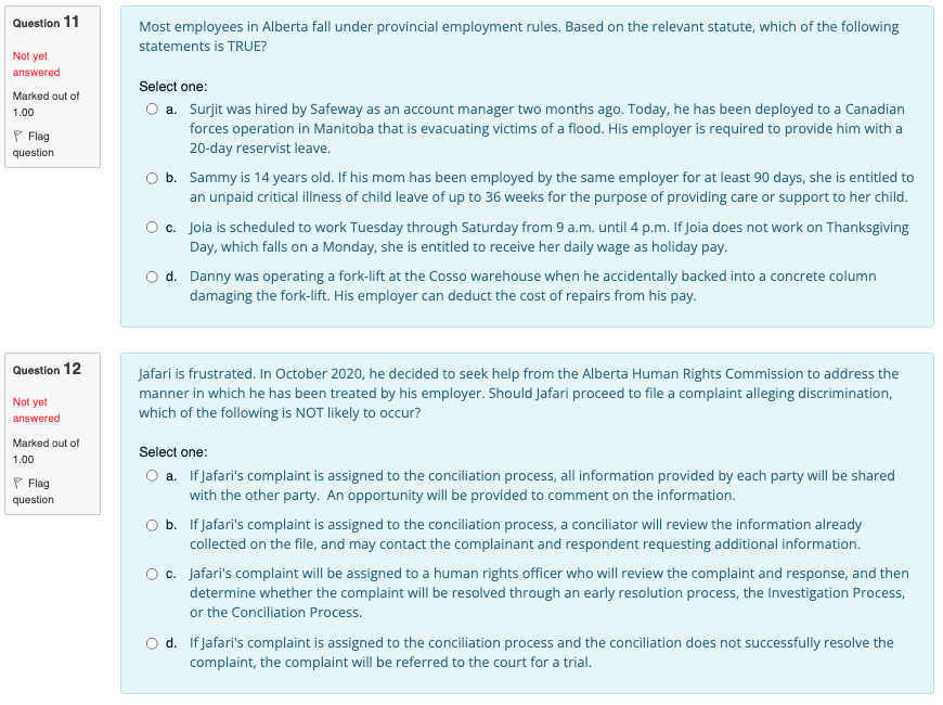 Once Isaac registers his workbench design under the Industrial Design Act, the