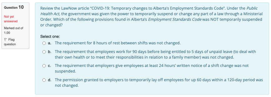 registers his workbench design under the Industrial Design Act, he will only