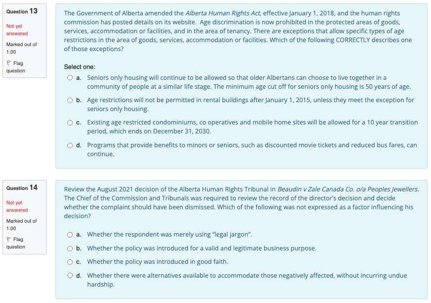 Question 2 If Isaac, the plaintiff, has registered his Industrial Design and