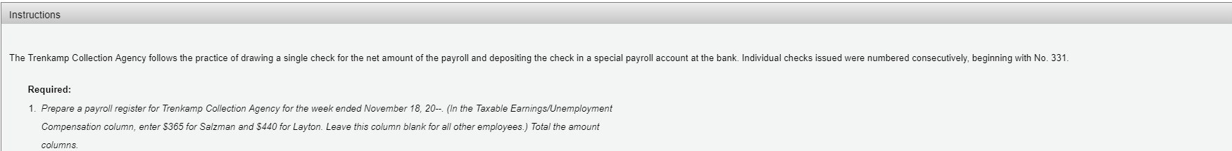 3 4 5 6 7 8 9 10 At least But less