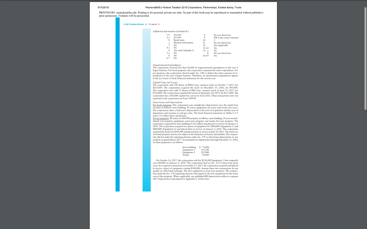 Elaine's salary would he well below the Social Security cap, so that
