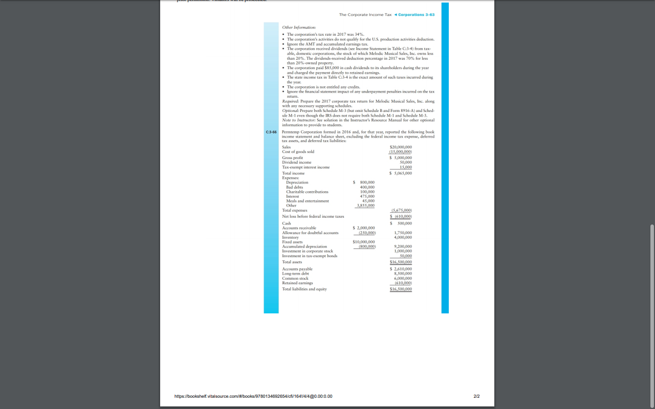 she and thi corporation each would incur the full amount of payroll