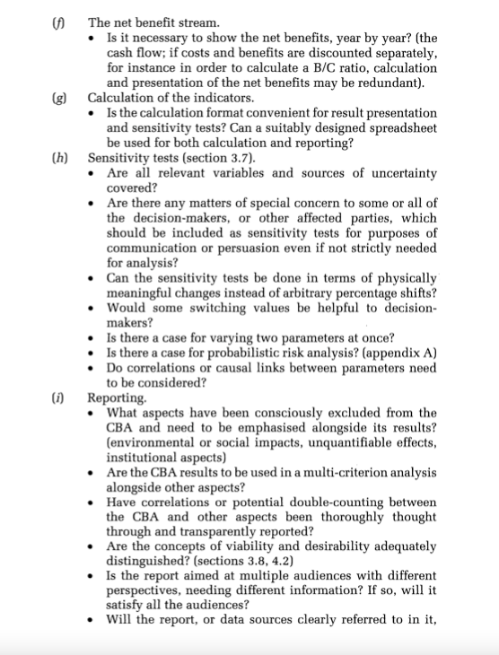 J. (2005). Carmichael Coal and Rail Project: Economic Assessment. Acil Allen Consulting.