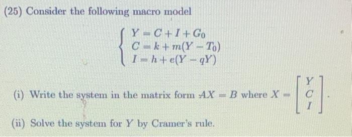  Pls solve this question correctly instantly in 5 min i will