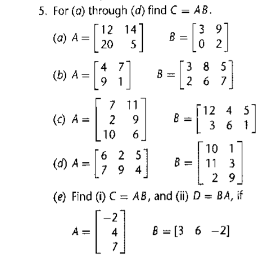 6 5 4 9 5 3 2 3 8 6 12 45