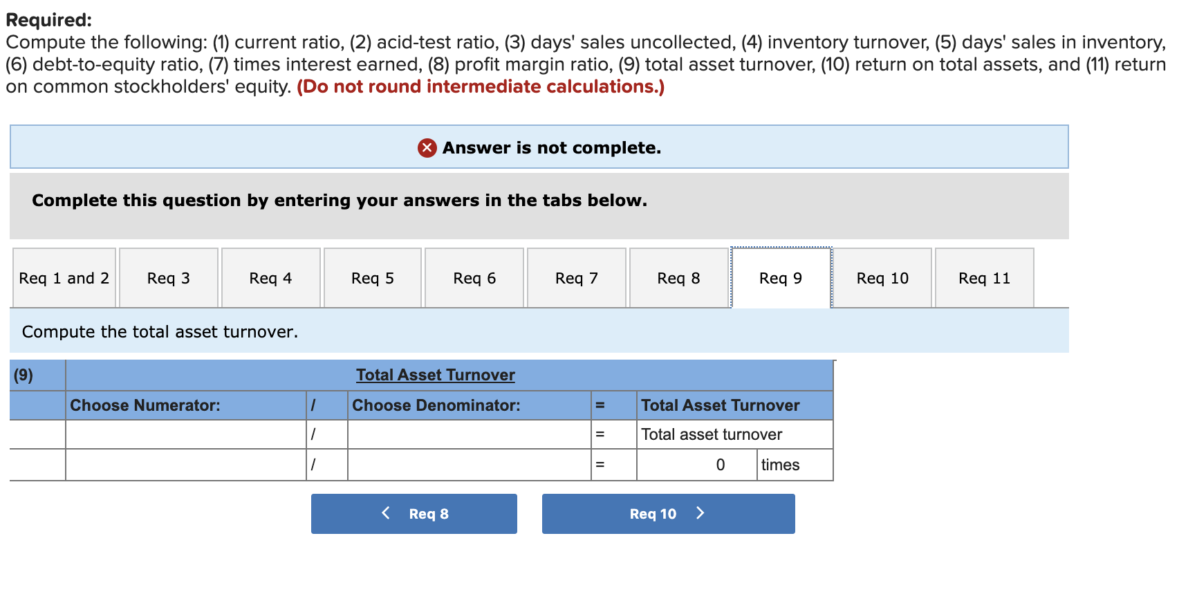 income $ 32,575 CABOT CORPORATION Balance Sheet December 31 Assets Liabilities and