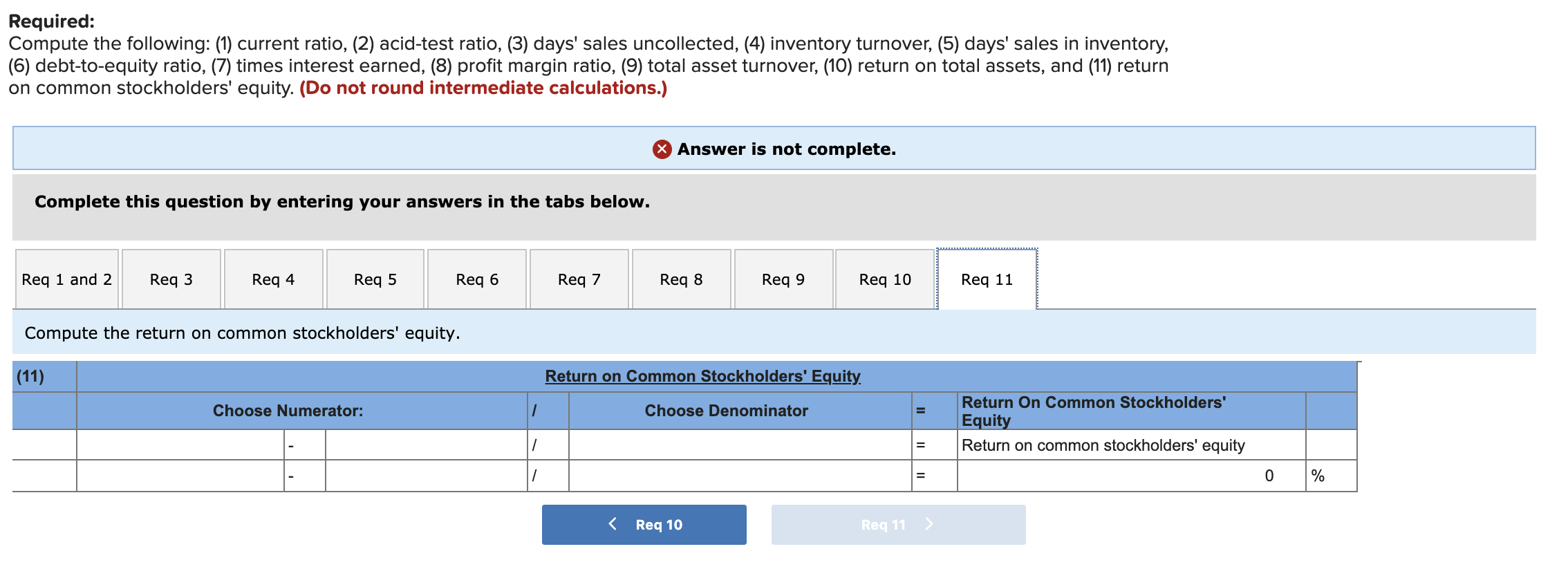 wages payable 4,400 Accounts receivable, net 32,800 Income taxes payable 3,400 Merchandise
