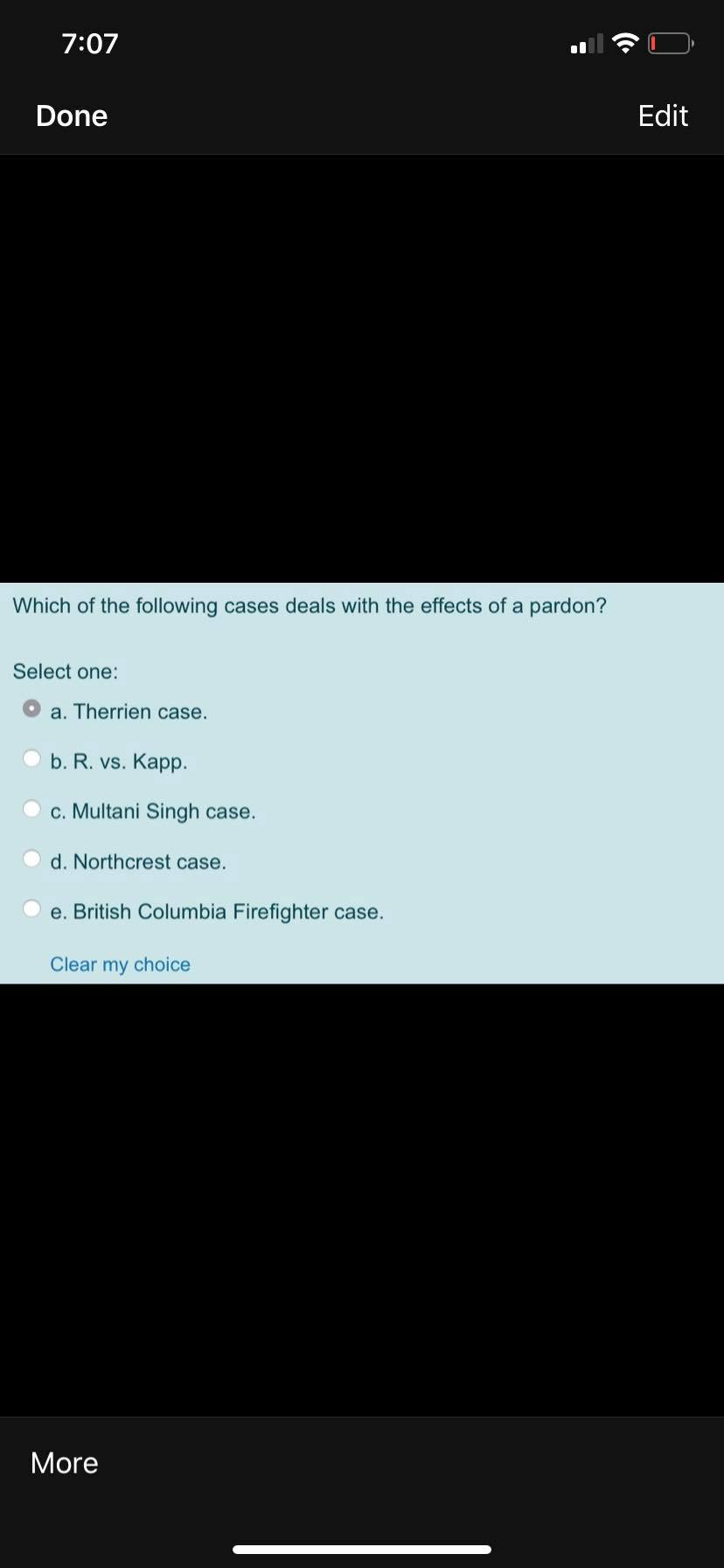 refuse to allow a tenant to smoke in the apartment he rented