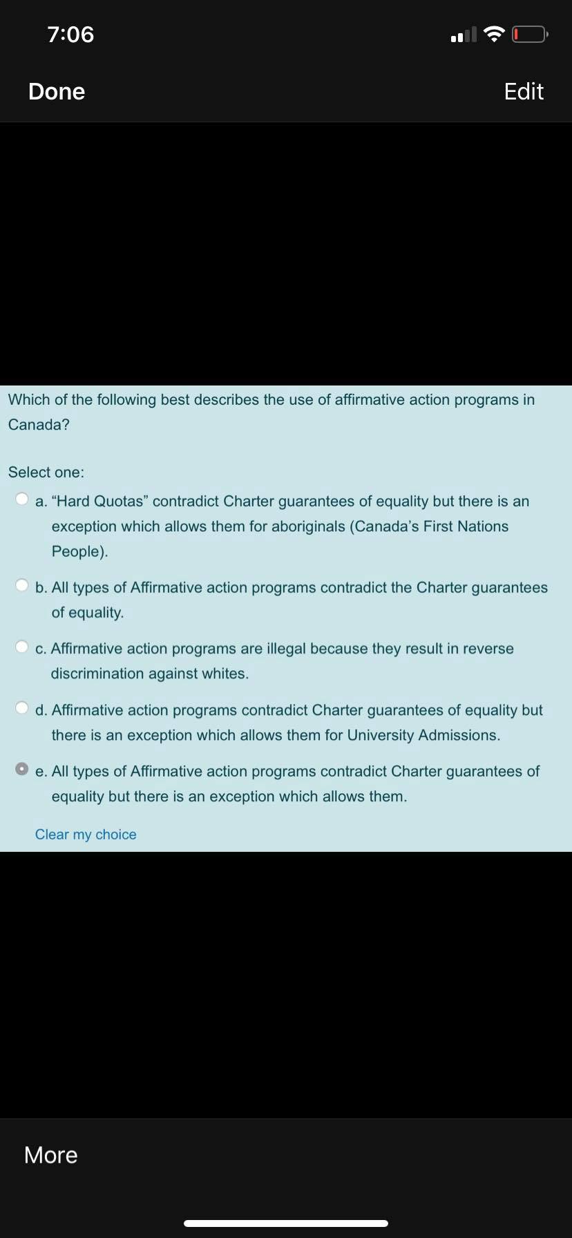 would like to claim $10,000.00 as damages for his injuries. Before which