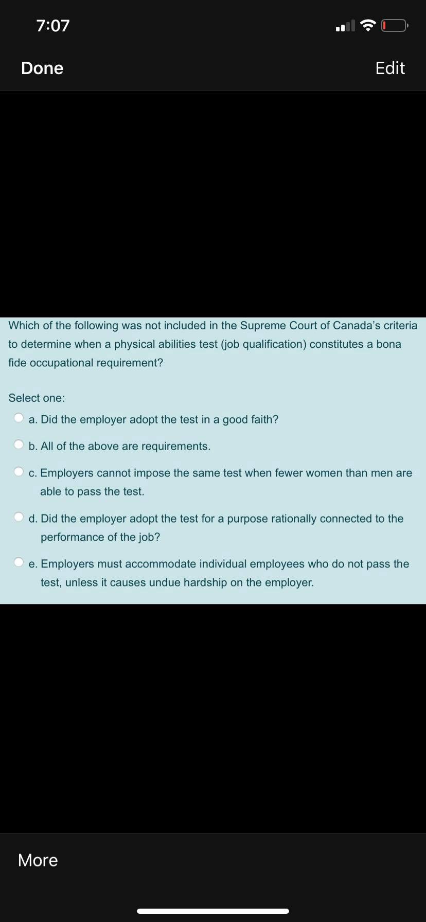 . e. Court of Quebec. Clear my choice MoreWhat is the legal