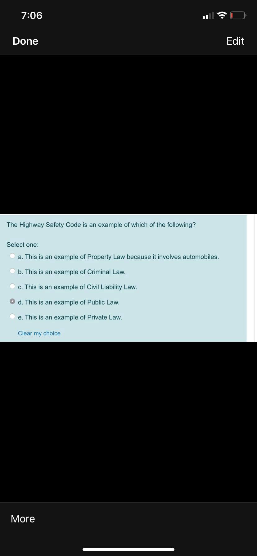 a criminal record connected to the employment. even if they received a