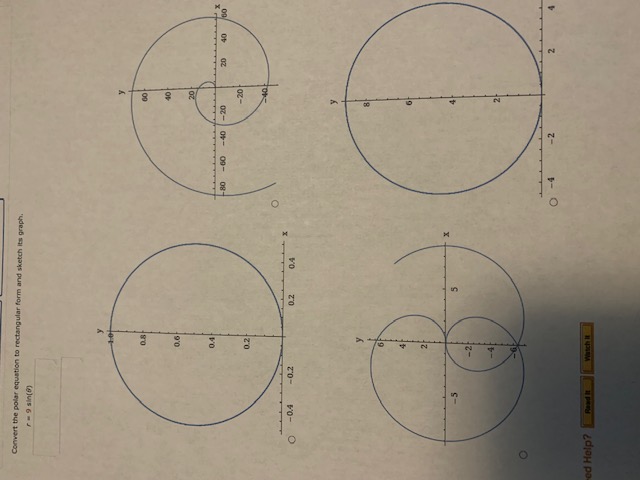 0.6 20 0,4 .RO -30 40 -20 0.2 40 -0.4 - 0.2